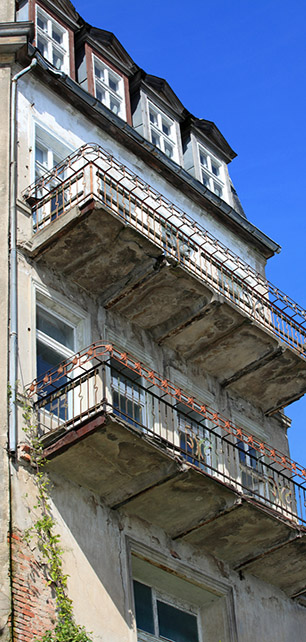 Architekt_Fassade Architekt_Fassade