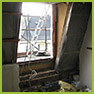 DGSanierung 04 DGSanierung04