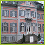 Energieberatung 02 Energieberatung 02
