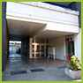 SanierungFassade SanierungFassade01