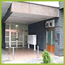 SanierungFassade 02 SanierungFassade 02