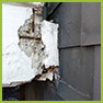 SanierungFassade 07 SanierungFassade07