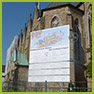 SanierungFassade St.Mauritius01